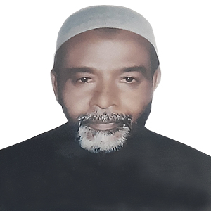 Founder